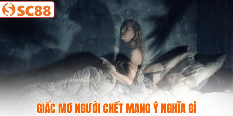 thong-diep-tam-linh-tu-giac-mo-nguoi-khuat