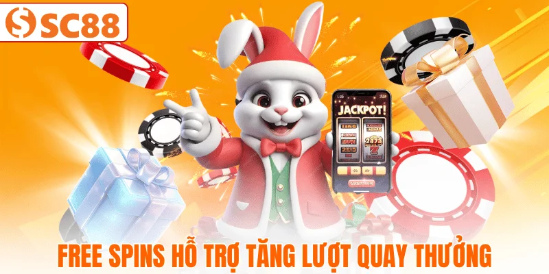 tinh-nang-quay-mien-phi-trong-slot-game