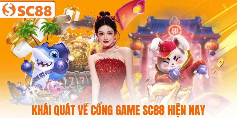tong-quan-he-thong-cong-game-sc88