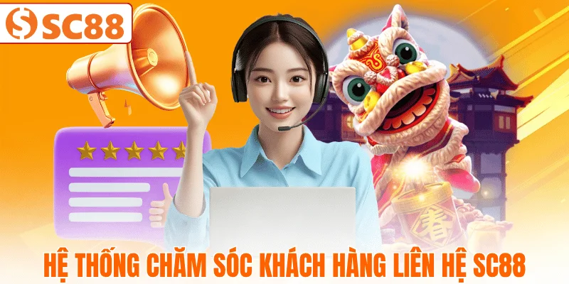 tong-quan-ho-tro-khach-hang-sc88