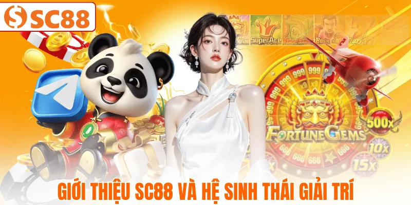 tong-quan-nen-tang-giai-tri-sc88-hien-nay