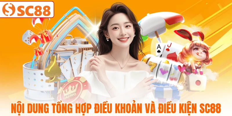 tong-quan-quy-dinh-su-dung-sc88