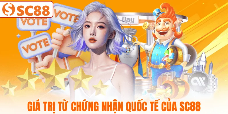 uu-the-khi-co-giay-phep-quoc-te-sc88