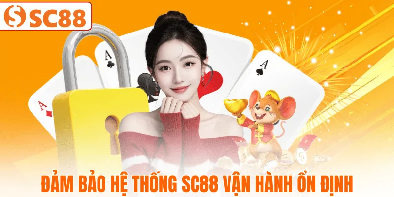 van-hanh-he-thong-sc88-lien-tuc