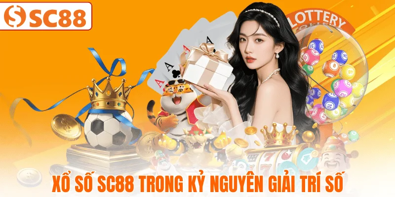 xo-so-sc88-trai-nghiem-giai-tri-truc-tuyen